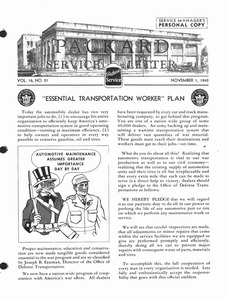 1942  Packard Service Letter-21-01.jpg